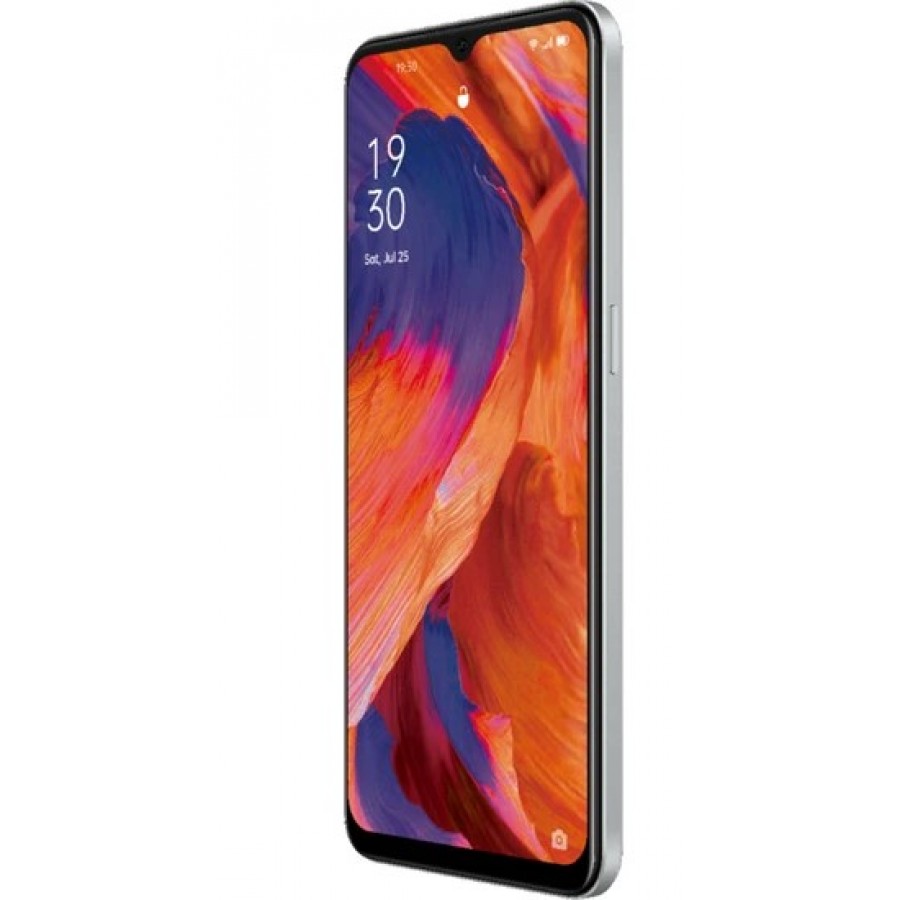 Oppo A73