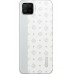 Oppo A73
