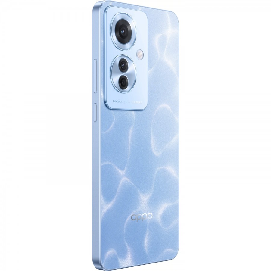 Oppo Reno11 F