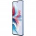 Oppo Reno11 F