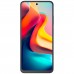 Casper VIA M40 128 GB 6 GB RAM