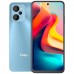 Casper VIA M40 128 GB 6 GB RAM