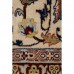 Naar Hereke Yün Renkli Halı 194X299 ~ 5.8 M2