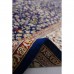 Naar Hereke Yün Renkli Halı 194X299 ~ 5.8 M2
