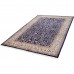 Naar Hereke Yün Renkli Halı 194X299 ~ 5.8 M2