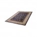 Naar Hereke Yün Renkli Halı 194X299 ~ 5.8 M2
