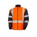 Helly Hansen Workwear Uc-me Işçi Montu
