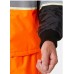 Helly Hansen Workwear Uc-me Işçi Montu