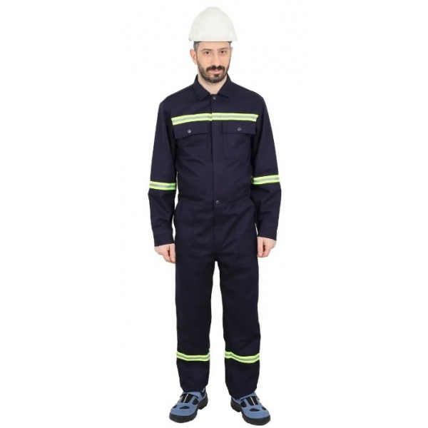 ALEV ALMAZ PETROLCÜ TANKERCİ ADR ALEV ALMAZ TAKIMI GÖMLEK VE PANTOL…