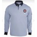 Özel Güvenlik Uzun Kollu T-Shirt