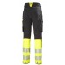 SARI Helly Hansen Workwear Icu Brz Iş Kıyafetleri