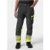 SARI Helly Hansen Workwear Icu Brz Iş Kıyafetleri