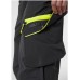 SARI Helly Hansen Workwear Icu Brz Iş Kıyafetleri
