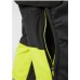 SARI Helly Hansen Workwear Icu Brz Iş Kıyafetleri