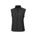 Delta Plus MYSEN2F Softshell 2+1 Mont Kadın