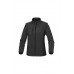 Delta Plus MYSEN2F Softshell 2+1 Mont Kadın