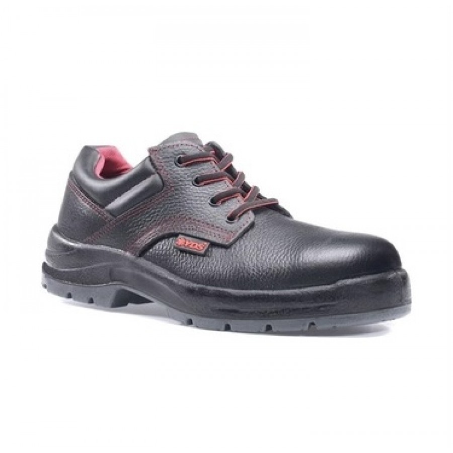 Yds Elsp 1090 S2 Src Çelik Burunlu İş Ayakkabısı