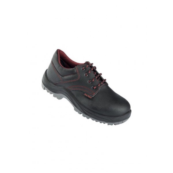 Over Guard Gl 101 S3 Çelik Burunlu İş Ayakkabısı…