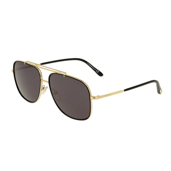 Tom Ford 693 30A 58*15*145 …