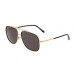 Tom Ford 693 30A 58*15*145 