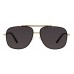 Tom Ford 693 30A 58*15*145 