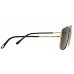 Tom Ford 693 30A 58*15*145 