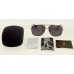 Tom Ford 693 30A 58*15*145 