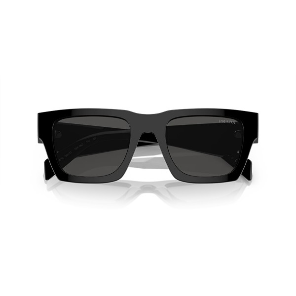 Prada 0PR A06S 16K08Z 50*21*145…