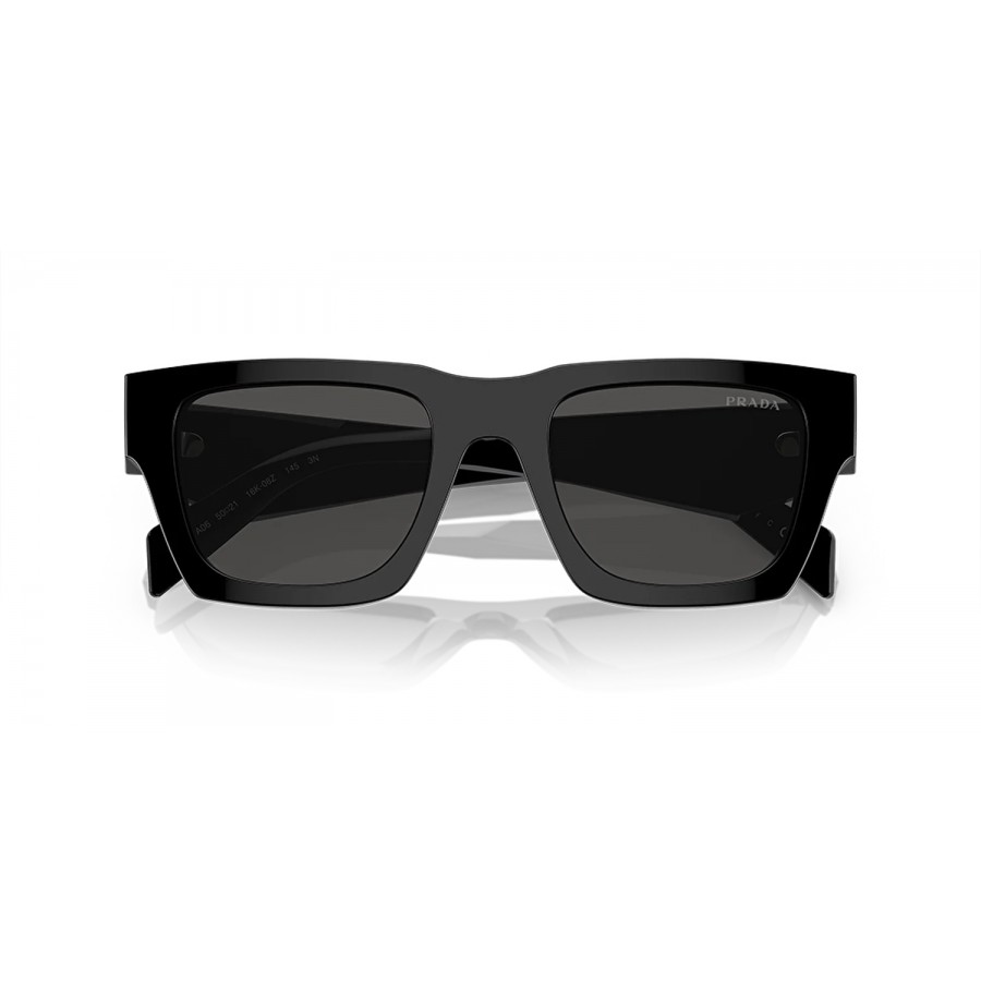 Prada 0PR A06S 16K08Z 50*21*145