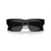 Prada 0PR A06S 16K08Z 50*21*145