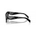 Prada 0PR A06S 16K08Z 50*21*145