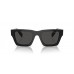 Prada 0PR A06S 16K08Z 50*21*145
