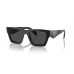 Prada 0PR A06S 16K08Z 50*21*145