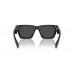 Prada 0PR A06S 16K08Z 50*21*145