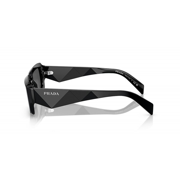 Prada 0PR 27ZS 16K08Z 54*21*145…