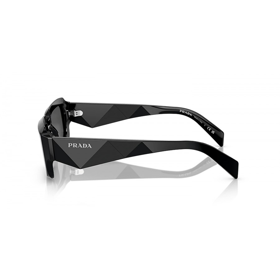 Prada 0PR 27ZS 16K08Z 54*21*145