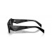 Prada 0PR 27ZS 16K08Z 54*21*145