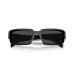 Prada 0PR 27ZS 16K08Z 54*21*145