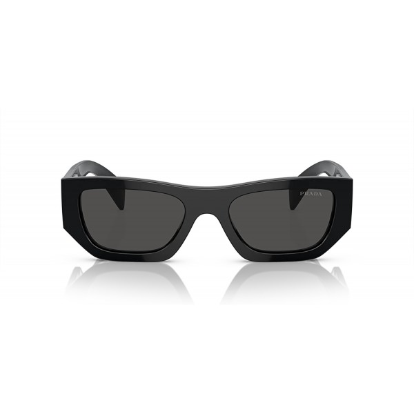 Prada 0PR A01S 16K08Z 53*20*145…