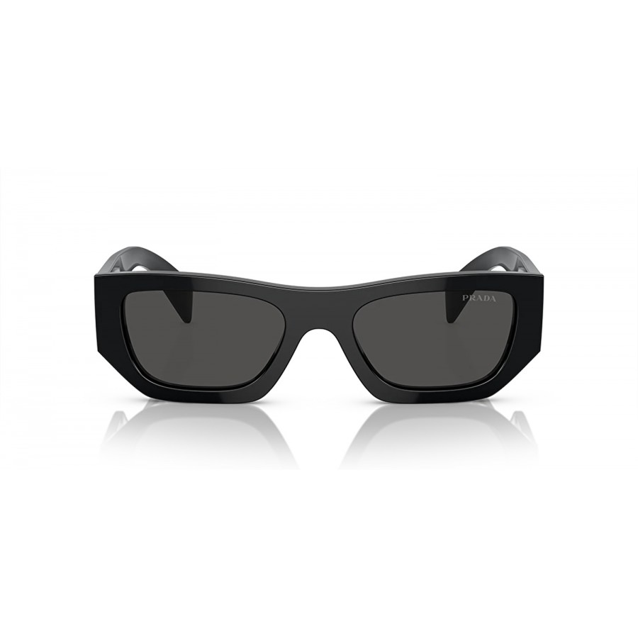 Prada 0PR A01S 16K08Z 53*20*145