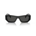 Prada 0PR A01S 16K08Z 53*20*145