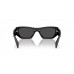 Prada 0PR A01S 16K08Z 53*20*145
