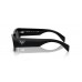 Prada 0PR A01S 16K08Z 53*20*145