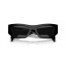 Prada 0PR A01S 16K08Z 53*20*145