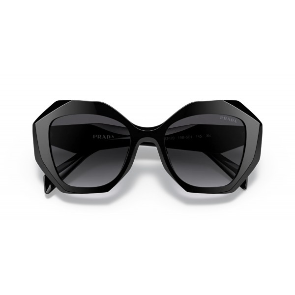 Prada 0PR 16WS 1AB5D1 53*20*145…