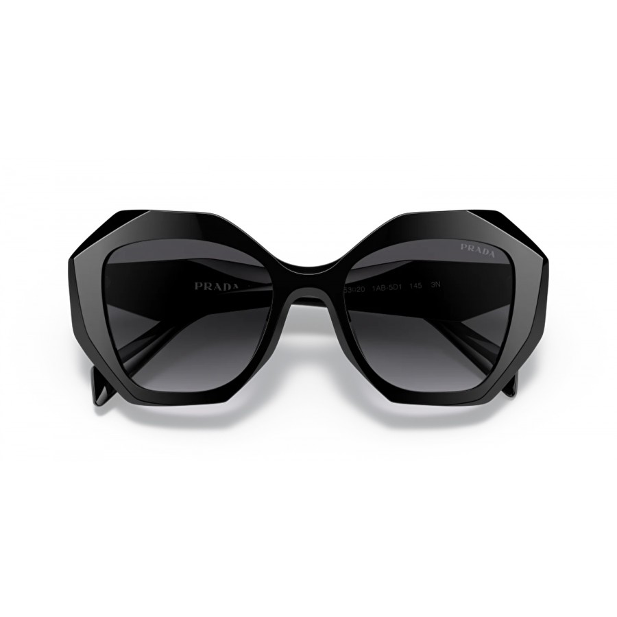 Prada 0PR 16WS 1AB5D1 53*20*145
