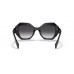 Prada 0PR 16WS 1AB5D1 53*20*145