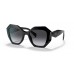 Prada 0PR 16WS 1AB5D1 53*20*145