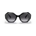 Prada 0PR 16WS 1AB5D1 53*20*145