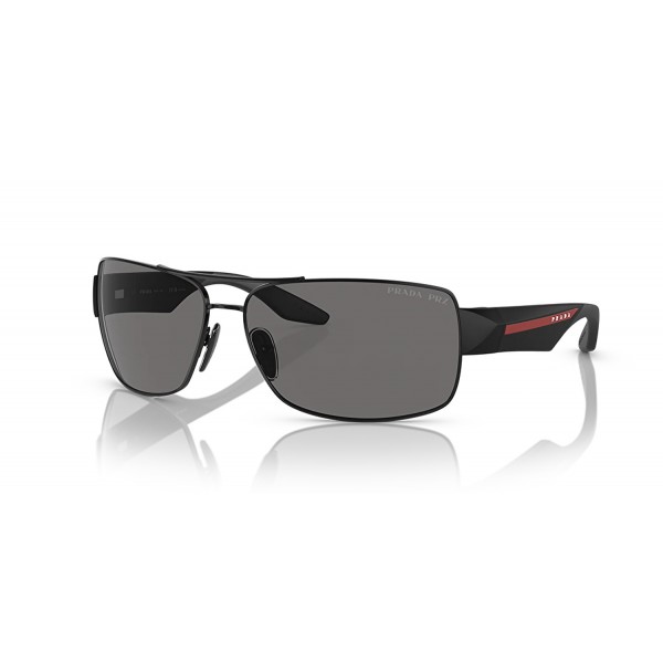 Prada Sport PS 0PS 50ZS 1AB02G 65*14*125…